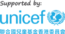 Unicef Logo